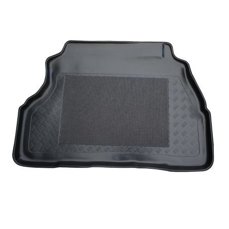 Стелка за багажник за Nissan Primera (1997-2001) P-11 / W-11 Sedan