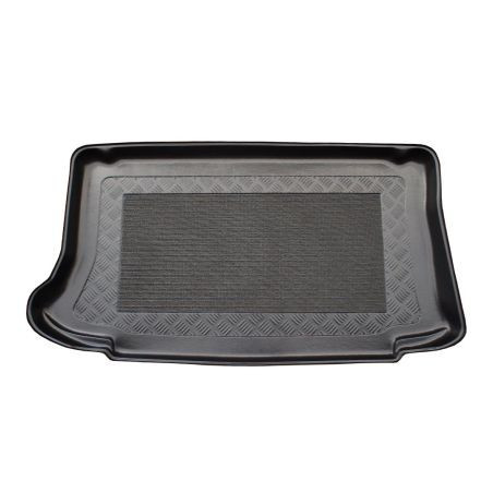 Стелка за багажник за Nissan Terrano (1993-2003) / Ford Maverick (1993-1998) - 3 doors