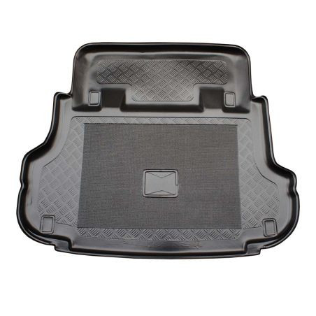 Стелка за багажник за Nissan Terrano (1993-2003) 5 doors / Ford Maverick (1993-1998) 5 seats