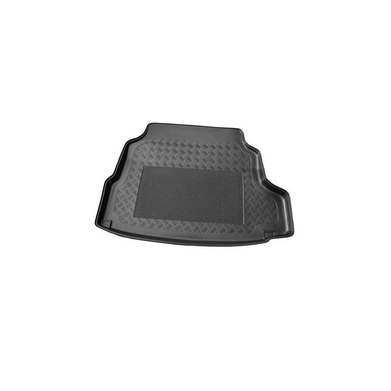 Стелка за багажник за Nissan Primera (2002-2008) P-12 / W-12 5 doors