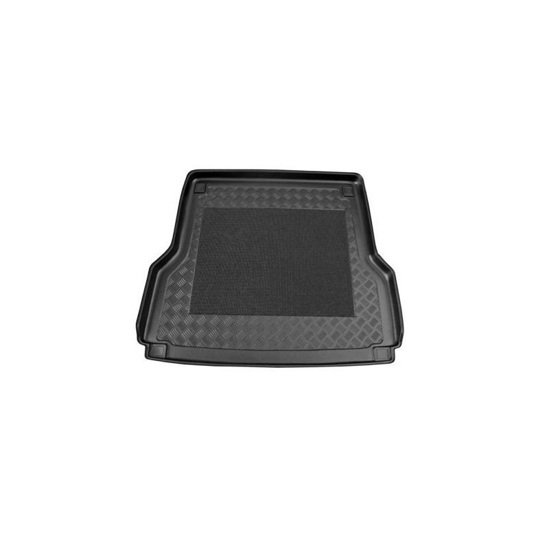 Стелка за багажник за Nissan Primera (2002-2008) P-12 / W-12  Combi