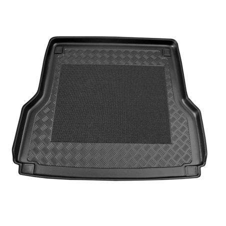 Стелка за багажник за Nissan Primera (2002-2008) P-12 / W-12  Combi