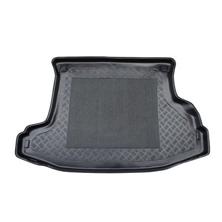 Стелка за багажник за Nissan X-Trail I T30 (2001-2007)