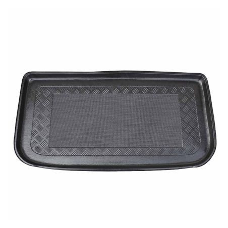 Стелка за багажник за Opel Agila A (2000-2007) / Suzuki Wagon R+ - 5 doors