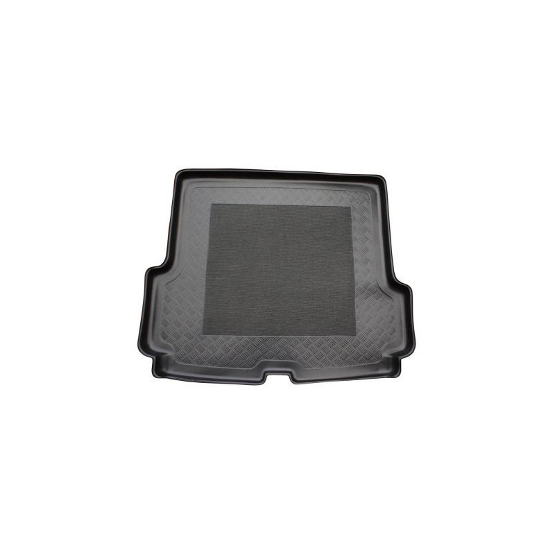 Стелка за багажник за Opel Astra F (1992-1998) / Classic I Caravan Combi