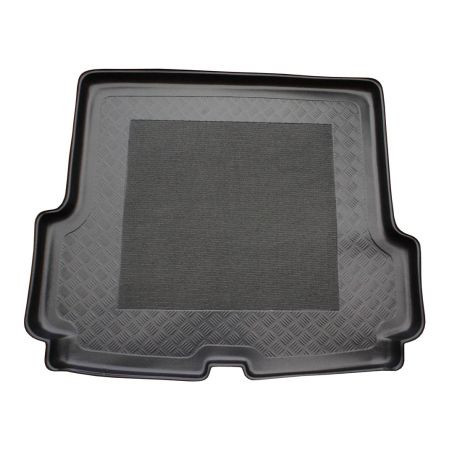 Стелка за багажник за Opel Astra F (1992-1998) / Classic I Caravan Combi