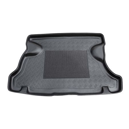 Стелка за багажник за Opel Astra F (1992-1998) / Classic I - 5 doors