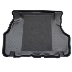 Стелка за багажник за Opel Astra F (1992-1998) / Classic I  Sedan