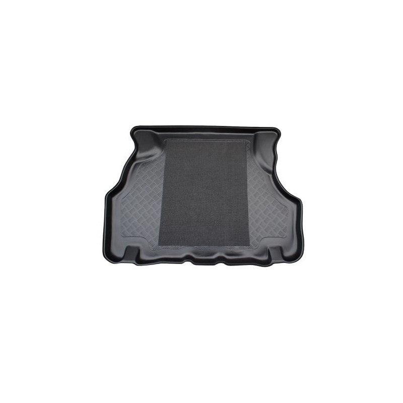 Стелка за багажник за Opel Astra F (1992-1998) / Classic I  Sedan