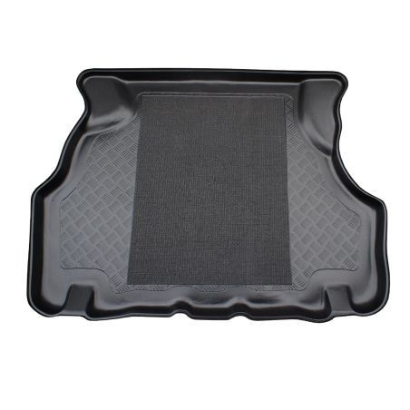 Стелка за багажник за Opel Astra F (1992-1998) / Classic I  Sedan