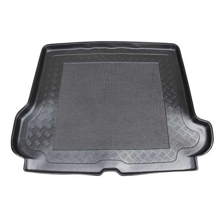 Стелка за багажник за Opel Astra G Caravan (1998-2009) / Classic Caravan Combi