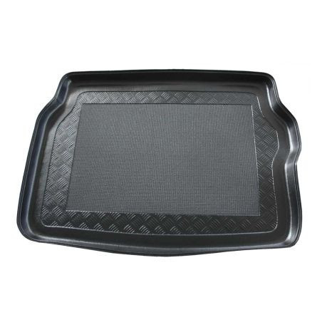 Стелка за багажник за Opel Astra G (1998-2009) / Classic Hatchback 3d/5d