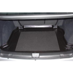 Стелка за багажник за Opel Astra G (1998-2009) Classic Sedan