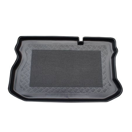 Стелка за багажник за Opel Corsa B (1993-2000) Hatchback 3d/5d