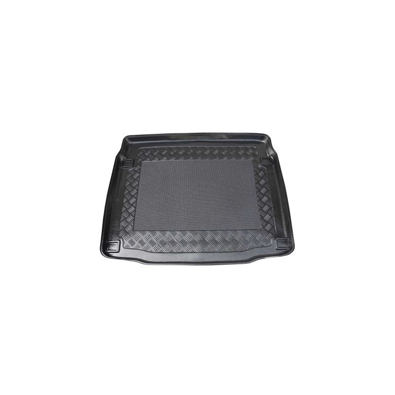 Стелка за багажник за Opel Signum (2002-2008) Combi