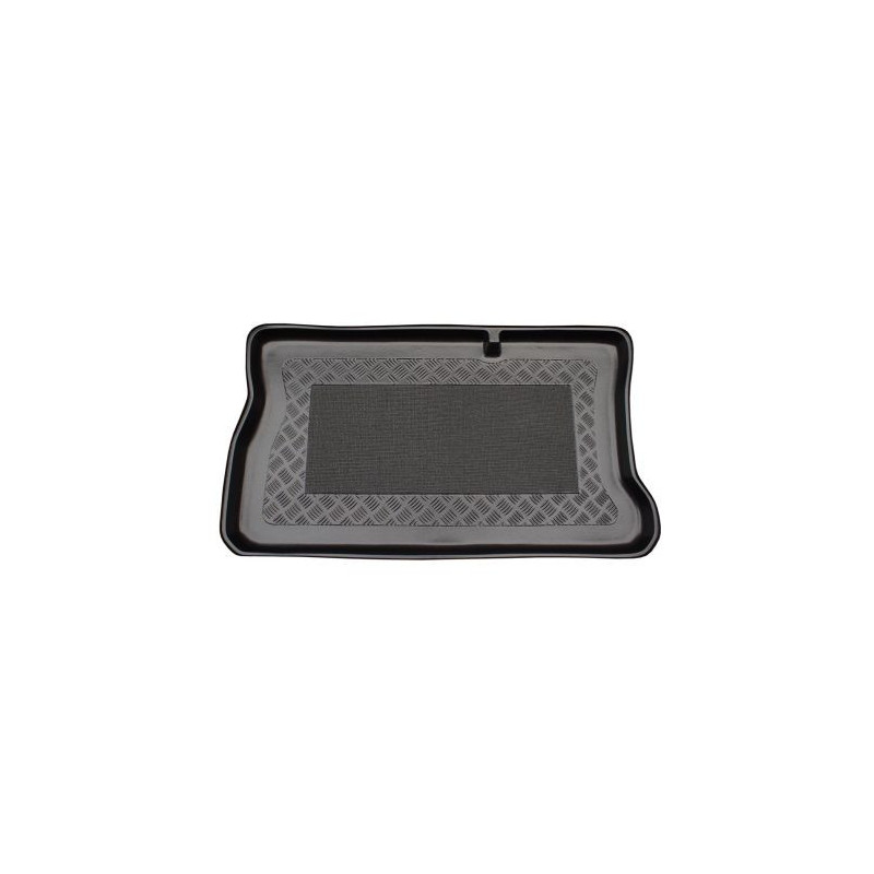 Стелка за багажник за Opel Corsa C (2001-2006) Hatchback 3d/5d