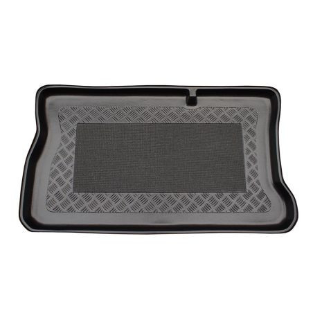 Стелка за багажник за Opel Corsa C (2001-2006) Hatchback 3d/5d