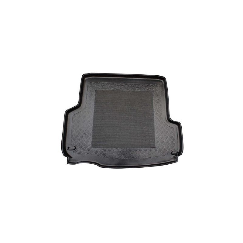 Стелка за багажник за Opel Omega B (1994-2003) Caravan Combi