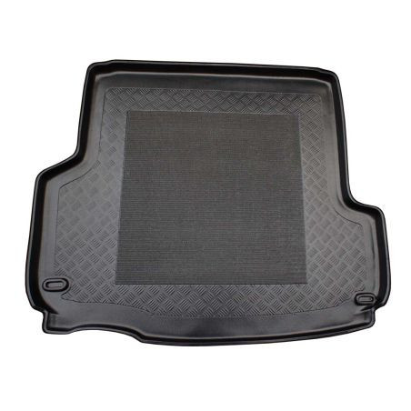 Стелка за багажник за Opel Omega B (1994-2003) Caravan Combi