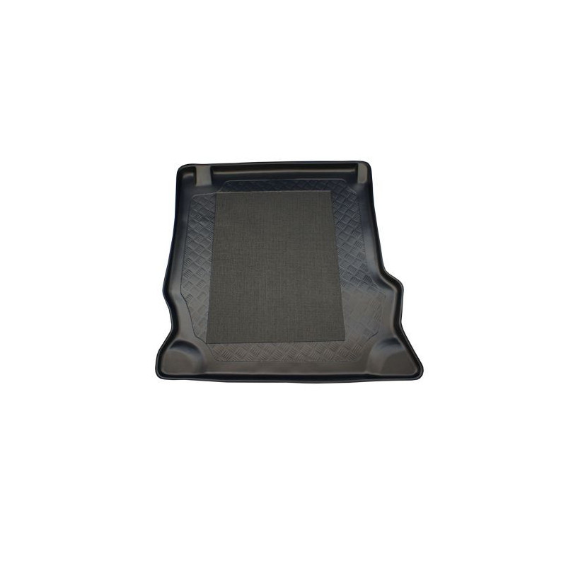 Стелка за багажник за Opel Omega B (1994-2003) Sedan