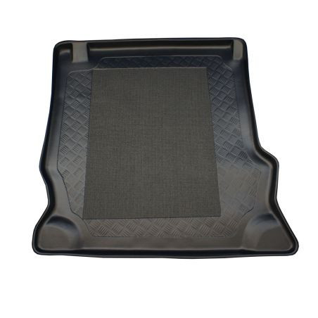 Стелка за багажник за Opel Omega B (1994-2003) Sedan