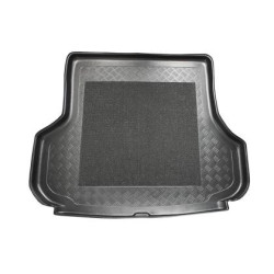 Стелка за багажник за Opel Vectra B (1996-2003)  Caravan Combi