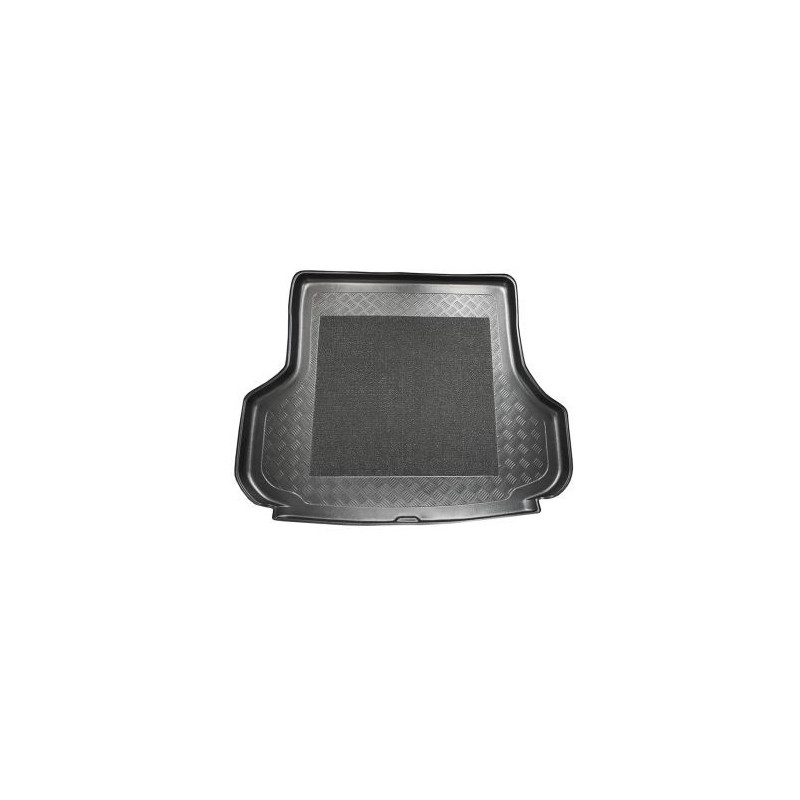 Стелка за багажник за Opel Vectra B (1996-2003)  Caravan Combi