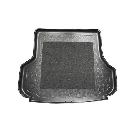 Стелка за багажник за Opel Vectra B (1996-2003)  Caravan Combi