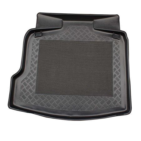 Стелка за багажник за Opel Vectra C (2002-2008) Sedan  5 doors