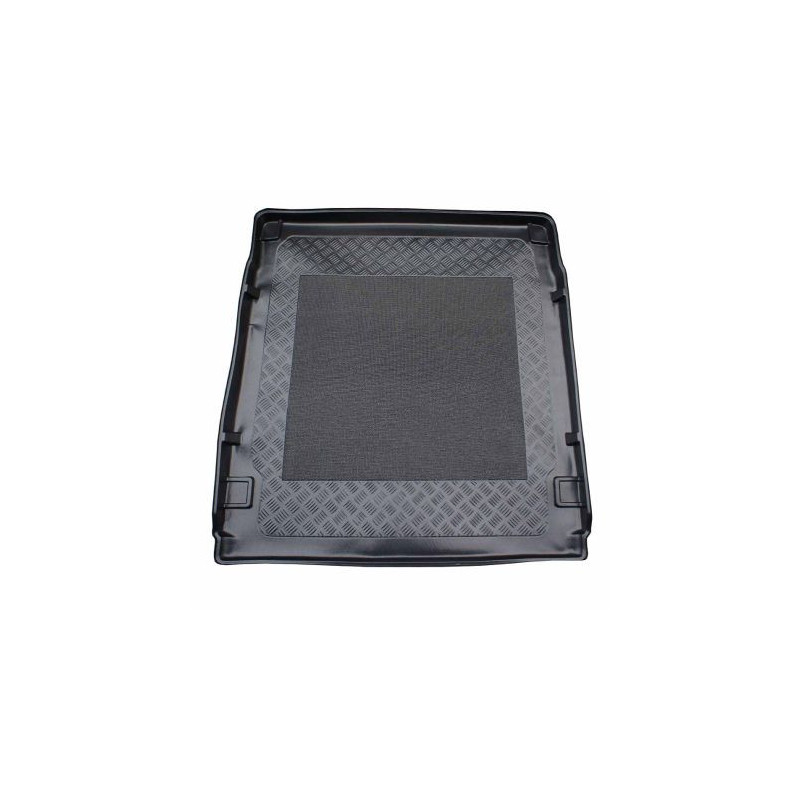 Стелка за багажник за Opel Vectra C (2003-2008) Caravan Combi