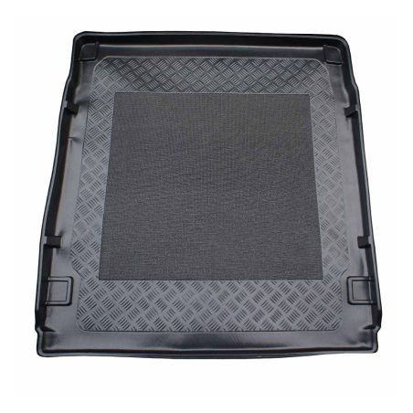 Стелка за багажник за Opel Vectra C (2003-2008) Caravan Combi