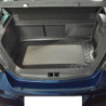 Стелка за багажник за Opel Astra H (2004-2009) / Classic Hatchback 3d/5d (2009) - boot with organiser from foa