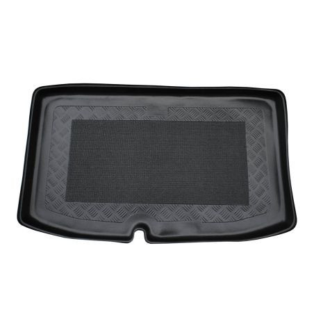 Стелка за багажник за Peugeot 106 I (1991-2004) / Citroen Saxo (1996-2004) Hatchback 3d/5d