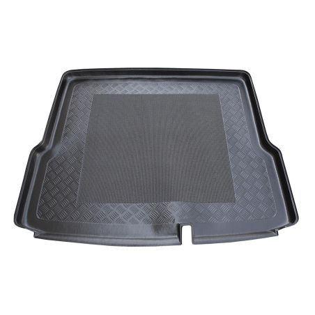 Стелка за багажник за Peugeot 306 (1993-2002) Break Combi