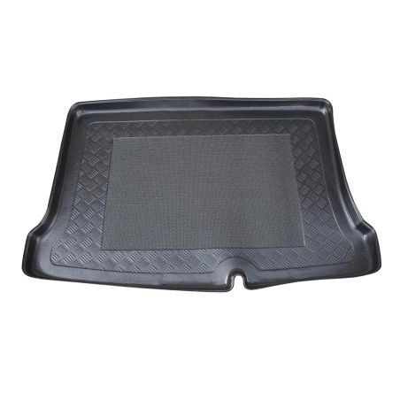 Стелка за багажник за Peugeot 306 (1993-2001) Hatchback 3d/5d