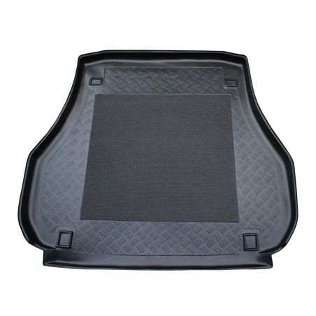 Стелка за багажник за Peugeot 406 (1995-2004) Break Combi