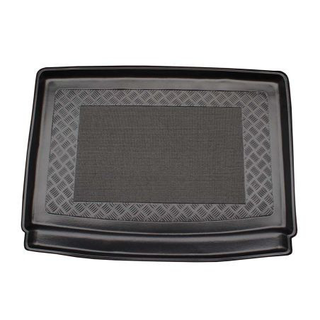 Стелка за багажник за Peugeot 206 SW (2002-2007) Combi