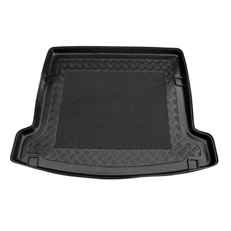 Стелка за багажник за Peugeot 307 (2001-2008) Break Combi