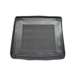 Стелка за багажник за Peugeot 407 (2004-2010) SW Combi