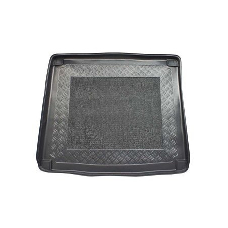 Стелка за багажник за Peugeot 407 (2004-2010) SW Combi