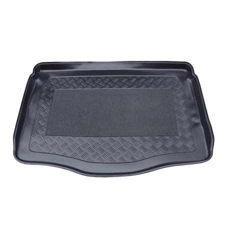 Стелка за багажник за Peugeot 207 SW (2007+) Combi