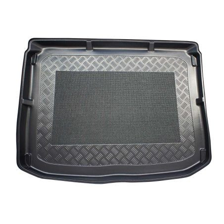 Стелка за багажник за Peugeot 308 (2007-2013) Hatchback 3d/5d