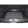 Стелка за багажник за Peugeot 308 (2007-2013) Hatchback 3d/5d