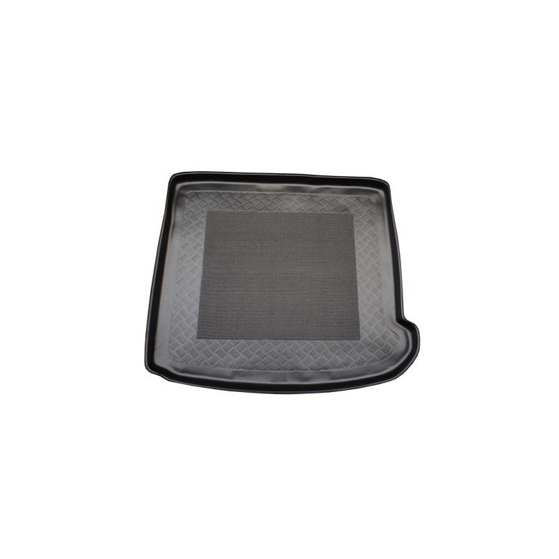 Стелка за багажник за Renault Laguna I (1994-2000) 5 doors