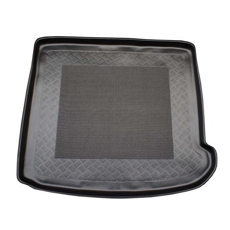 Стелка за багажник за Renault Laguna I (1994-2000) 5 doors