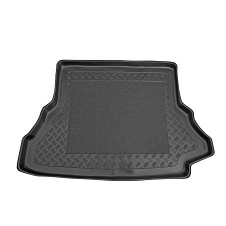 Стелка за багажник за Renault Laguna (2001-2007) 5 doors