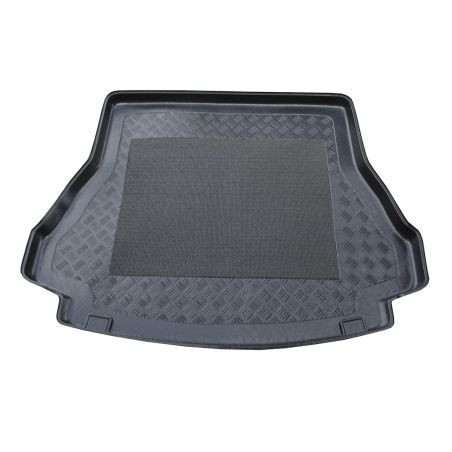 Стелка за багажник за Renault Laguna (2001-2007) Grandtour Combi