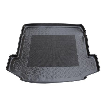 Стелка за багажник за Renault Megane I (1995-2001) Classic Sedan