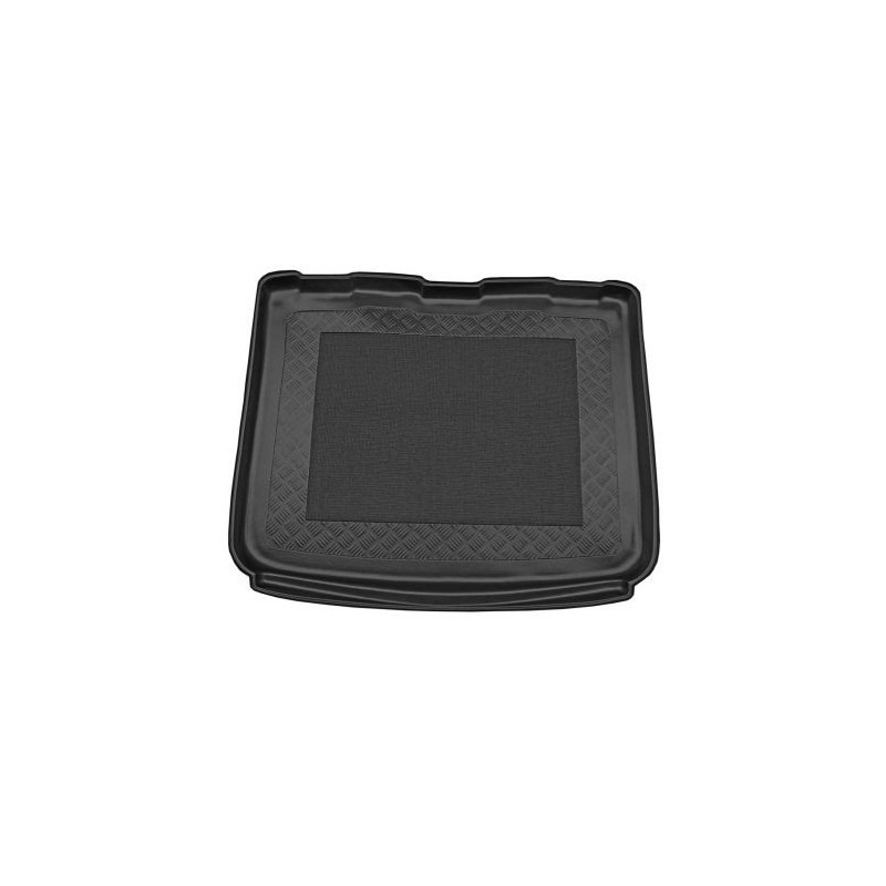 Стелка за багажник за Renault Megane Scenic I (1997-2008)