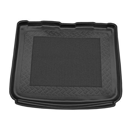 Стелка за багажник за Renault Megane Scenic I (1997-2008)